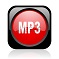 mp3